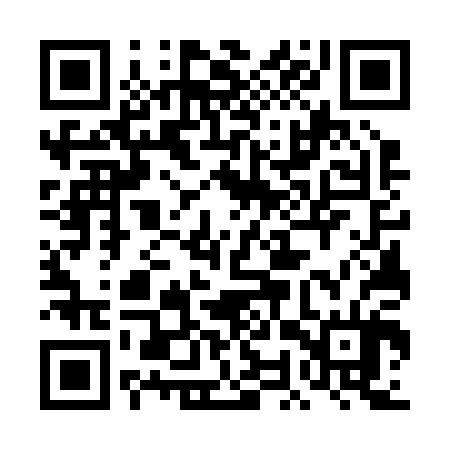 QR code for 4OW204