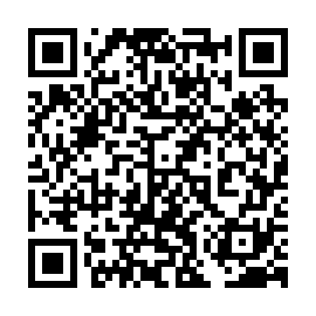 QR code for 4OW271