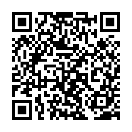 QR code for 4OW840