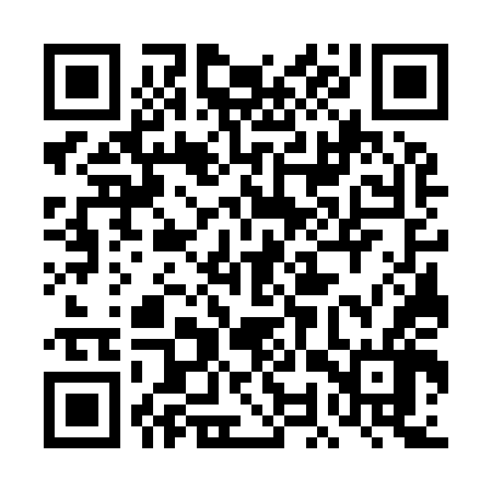 QR code for 4OW946