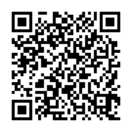 QR code for 4OX340