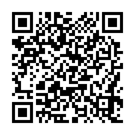 QR code for 4OX372