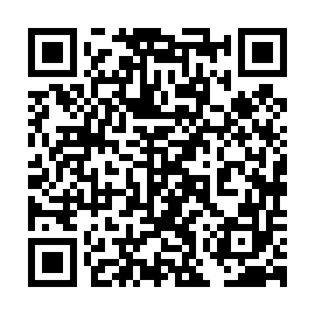 QR code for 4OX452