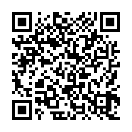 QR code for 4OX509