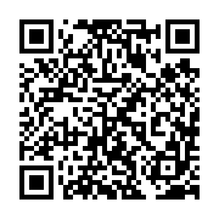 QR code for 4OX692
