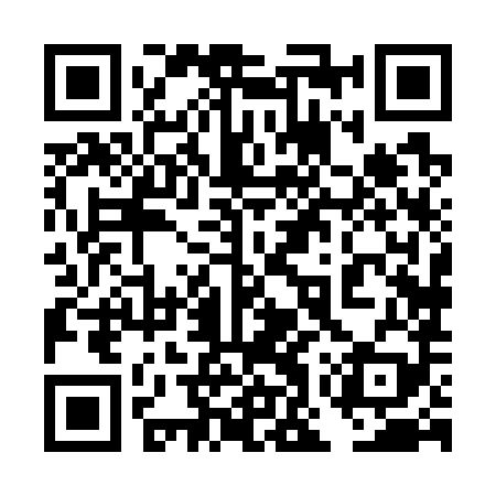 QR code for 4OX789