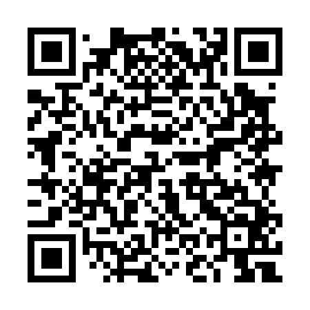 QR code for 4OY044
