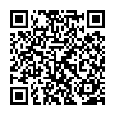 QR code for 4OY725