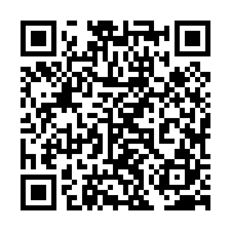 QR code for 4OZ022