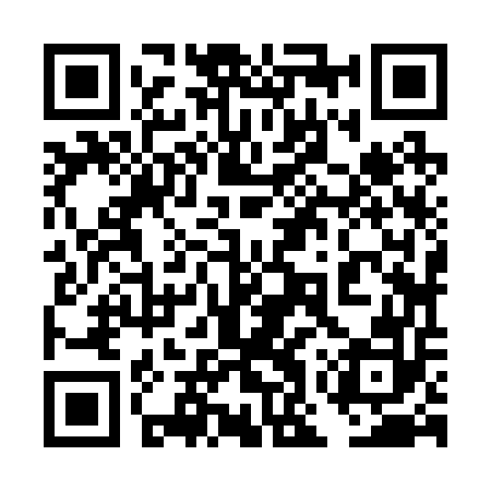 QR code for 4OZ252
