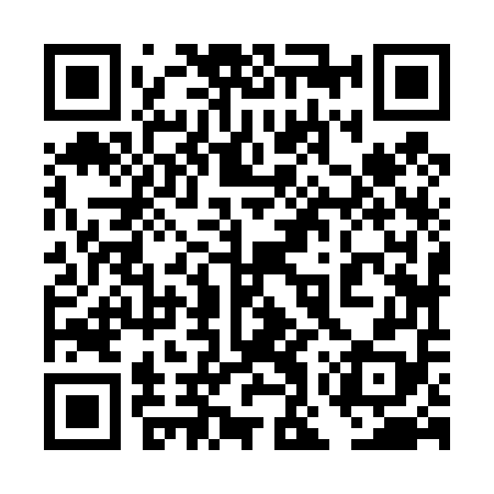 QR code for 4OZ458