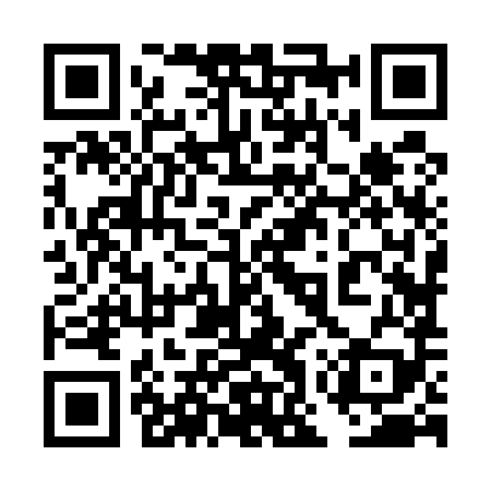 QR code for 4OZ589