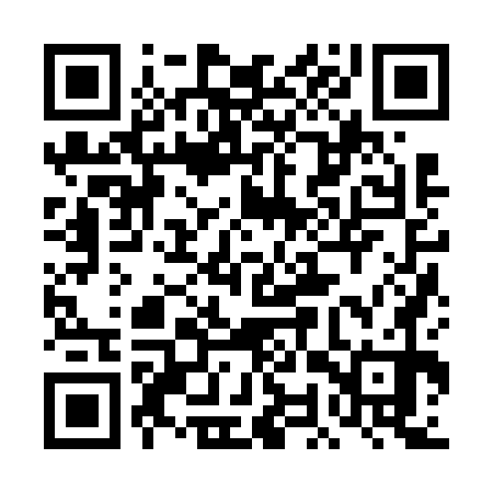 QR code for 4OZ670