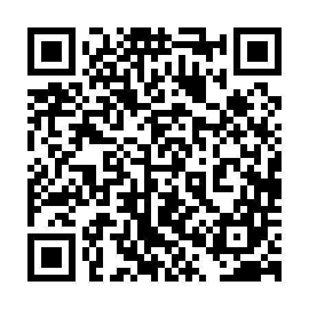 QR code for 4P0147