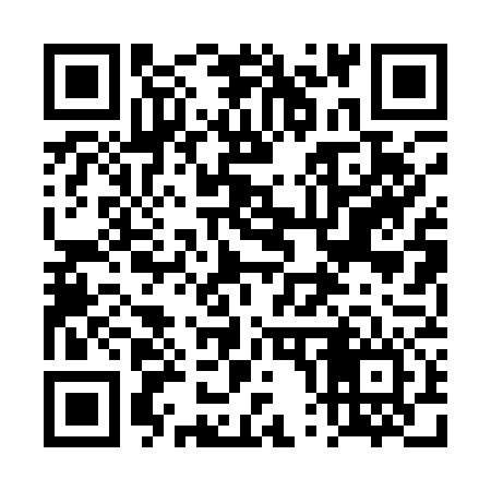 QR code for 4P0176