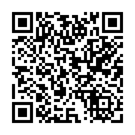 QR code for 4P0353