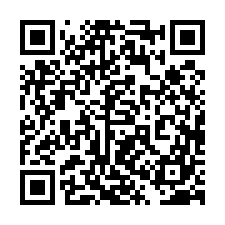 QR code for 4P0567