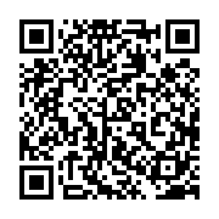 QR code for 4P0570