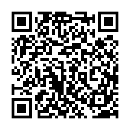 QR code for 4P0577