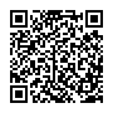 QR code for 4P0606