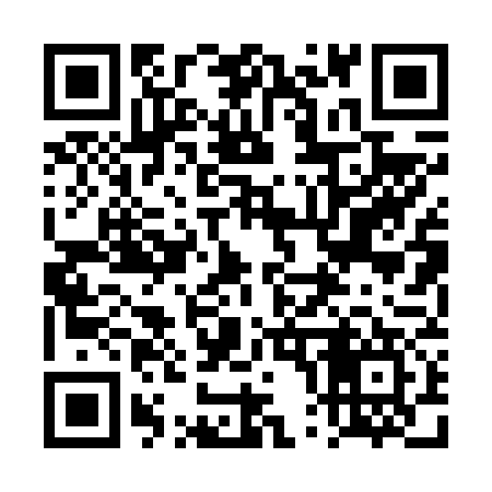 QR code for 4P0677