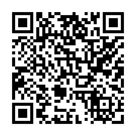 QR code for 4P0890