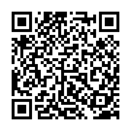 QR code for 4P1008
