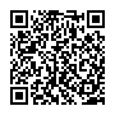 QR code for 4P1395