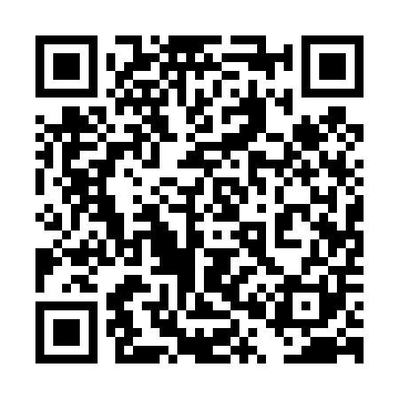 QR code for 4P1401
