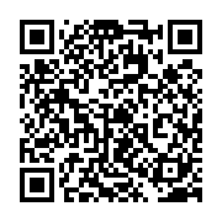 QR code for 4P1521