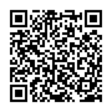 QR code for 4P1561