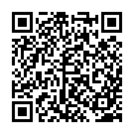 QR code for 4P1587