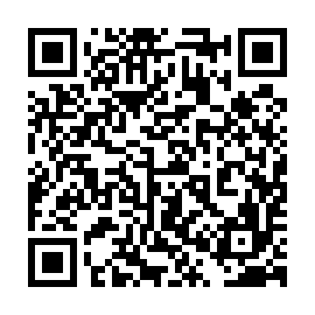 QR code for 4P1596
