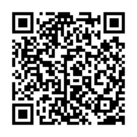QR code for 4P1718