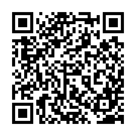 QR code for 4P1786