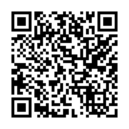 QR code for 4P1808