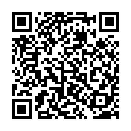 QR code for 4P1898