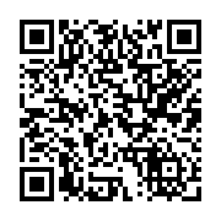 QR code for 4P2354