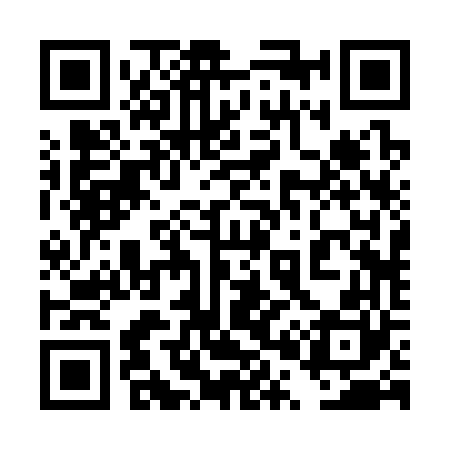 QR code for 4P2360