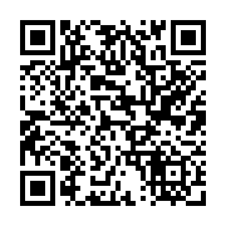 QR code for 4P2379