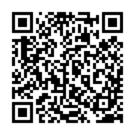 QR code for 4P2483