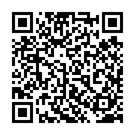 QR code for 4P2620