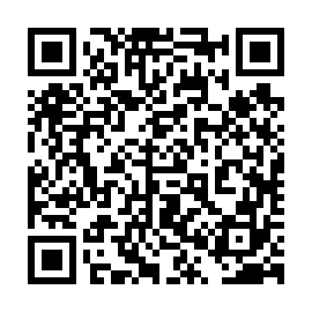 QR code for 4P2672