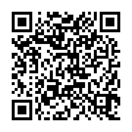 QR code for 4P2902