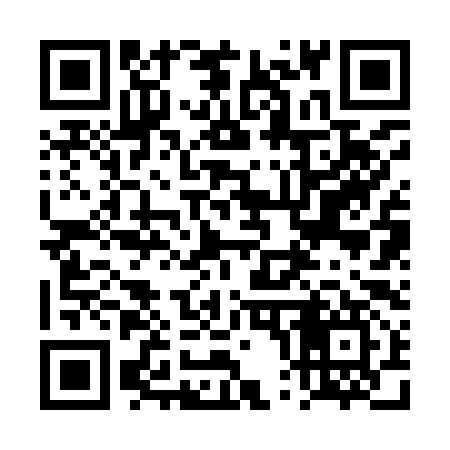 QR code for 4P2997