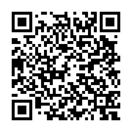 QR code for 4P3031