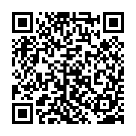 QR code for 4P3055