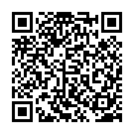QR code for 4P3070