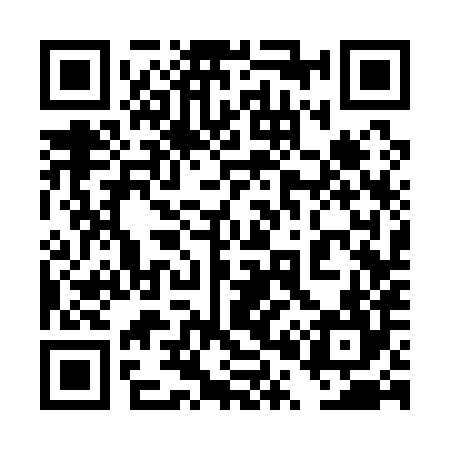 QR code for 4P3184