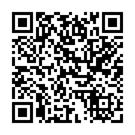 QR code for 4P3358
